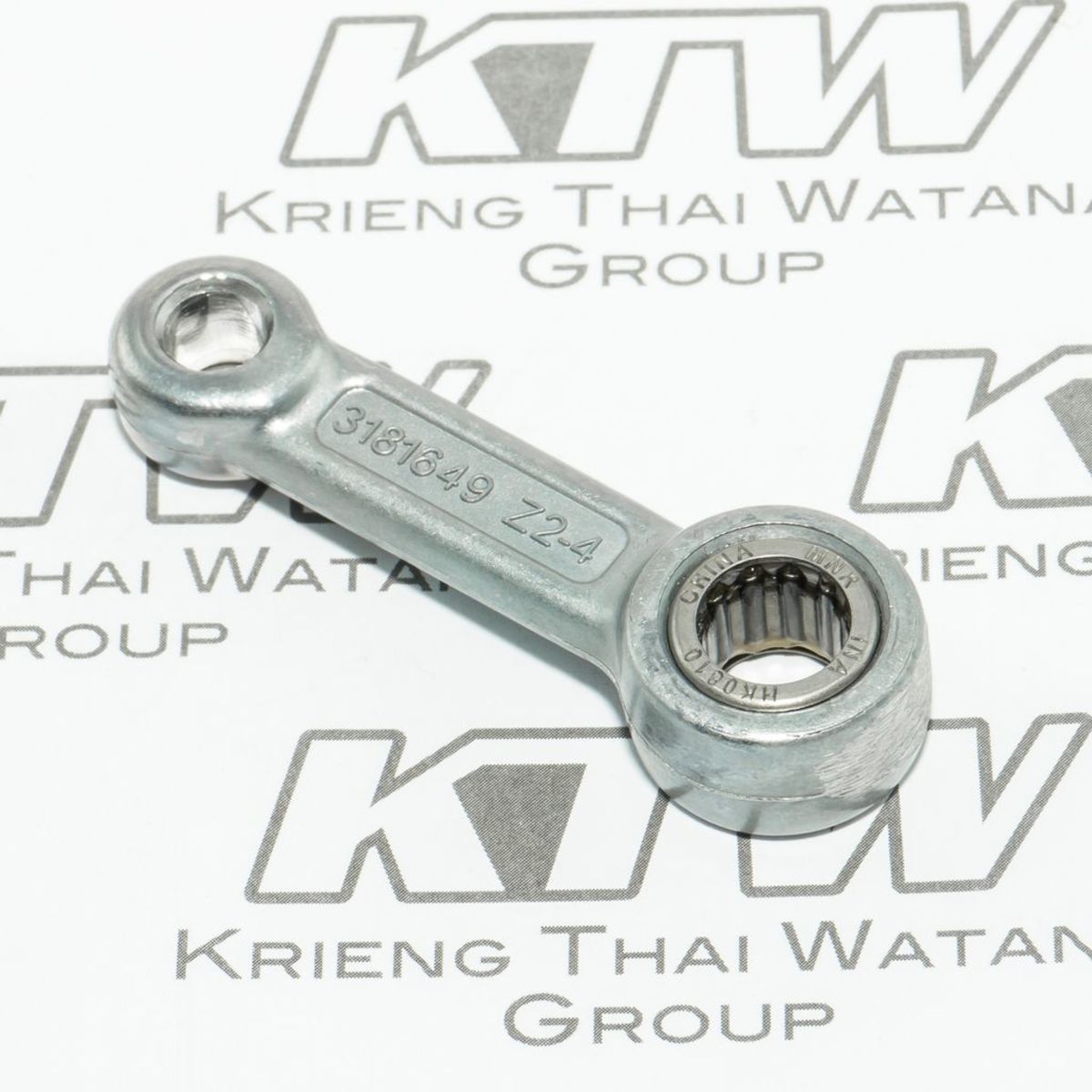 อะไหล่HR2810#41 CONNECTING ROD COMPLETE