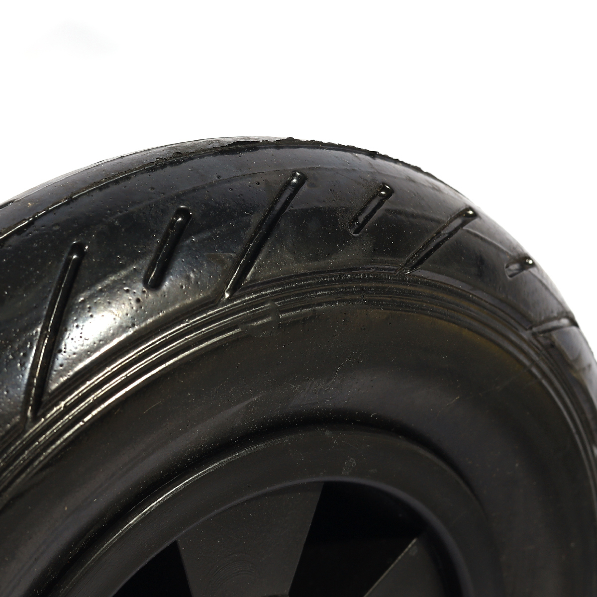อะไหล่ PDX9500E WHEEL