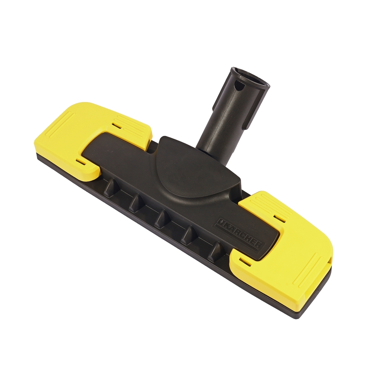 FLOOR TOOL REPLACEMENT SG 4/4