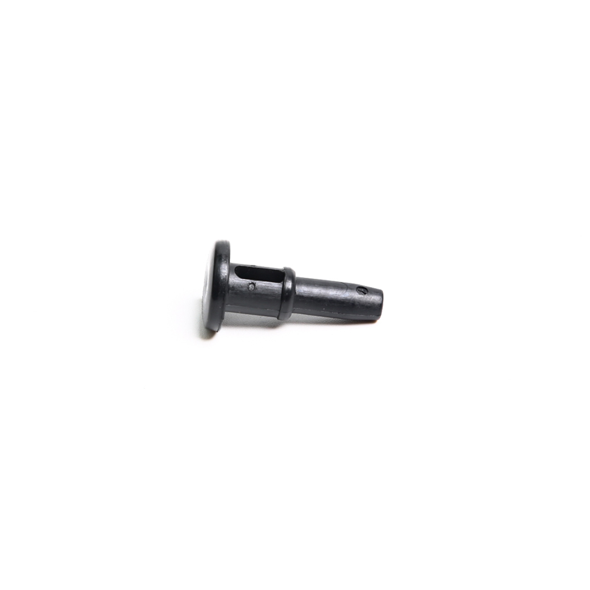 อะไหล่ M2401B#31 SWITCH BUTTON (MT243)