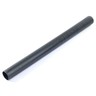 EXTENSION SUCTION TUBE ID 35