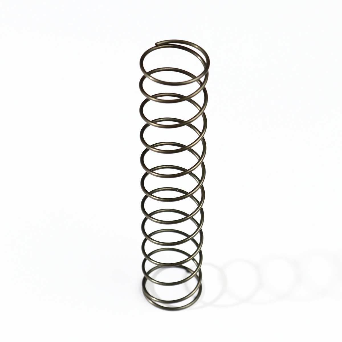 อะไหล่ DLM460#16 COMPRESSION SPRING 15