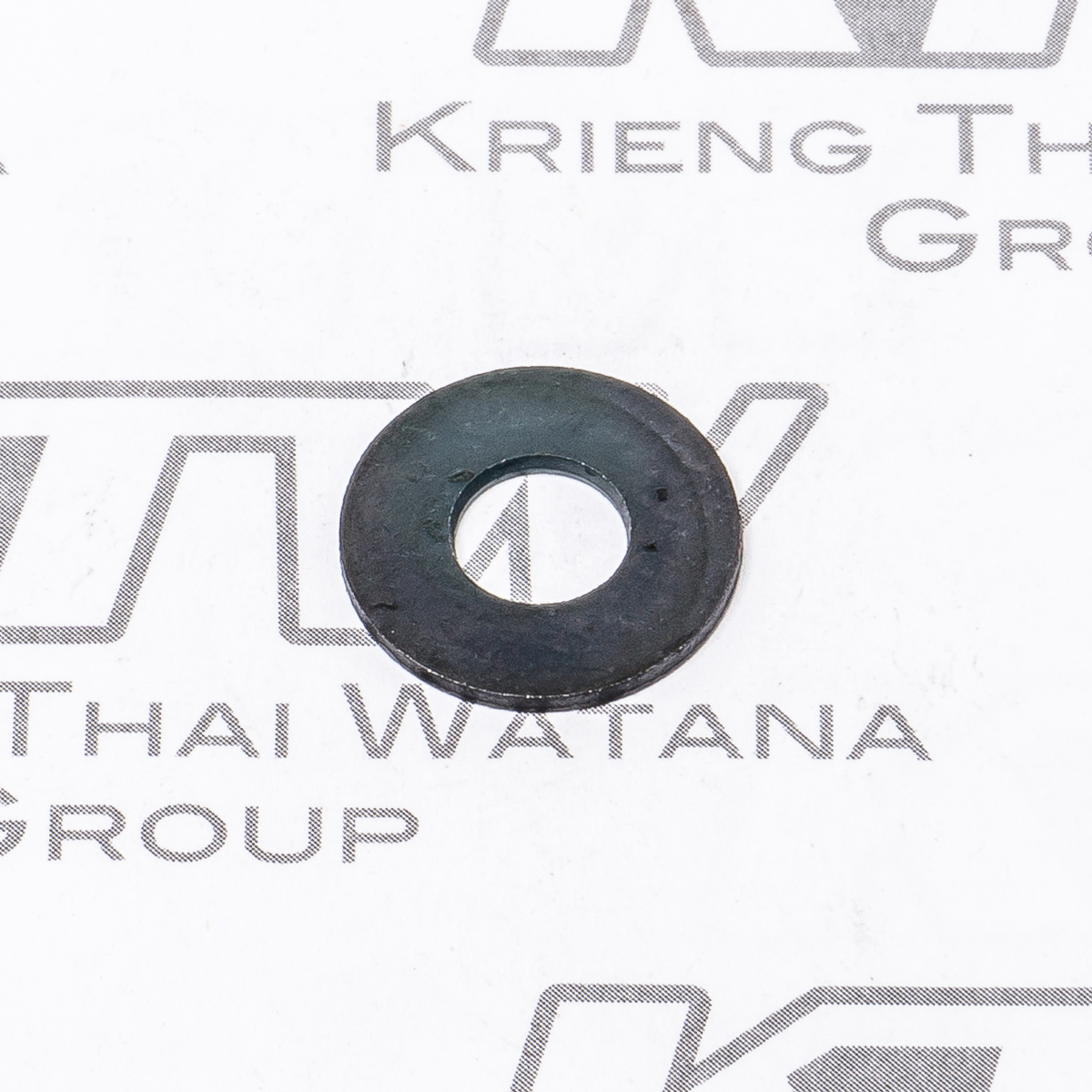 อะไหล่LS-1212#157 FLAT WASHER