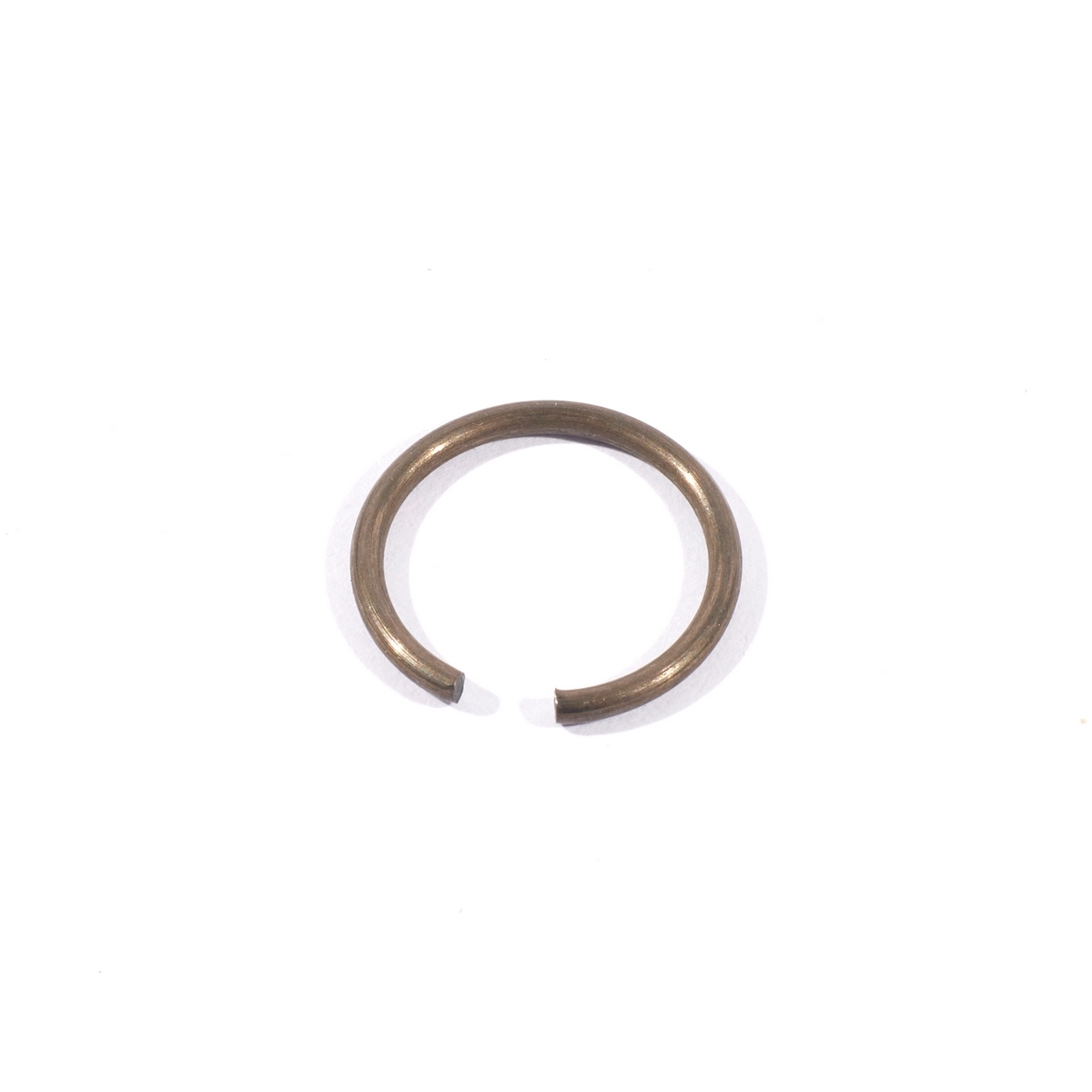 อะไหล่ RGH9028#2 SNAP RINGΦ14X1.5
