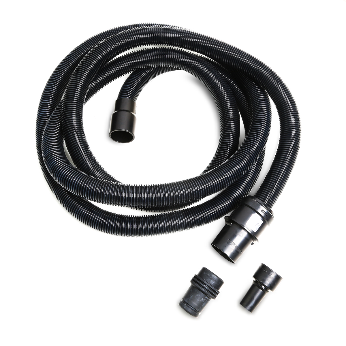 อะไหล่ VC2510L#A01 HOSE COMP. 28-3.5 SET