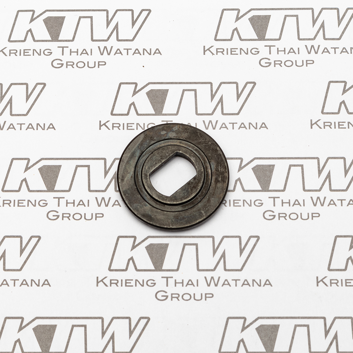 อะไหล่ 4100NH2#41 INNER FLANGE 36