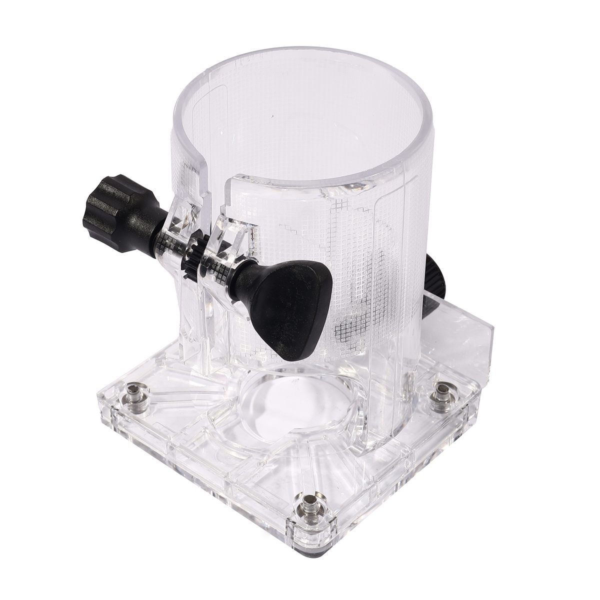 อะไหล่ DMP02-6 #T1 BASE ASSEMBLY
