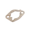 อะไหล่ P4500IS AIR FILTER GASKET