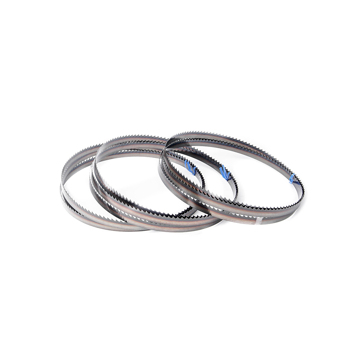 ใบเลื่อยสายพาน 4T-16MM LB1200 (3PCS/PAC)