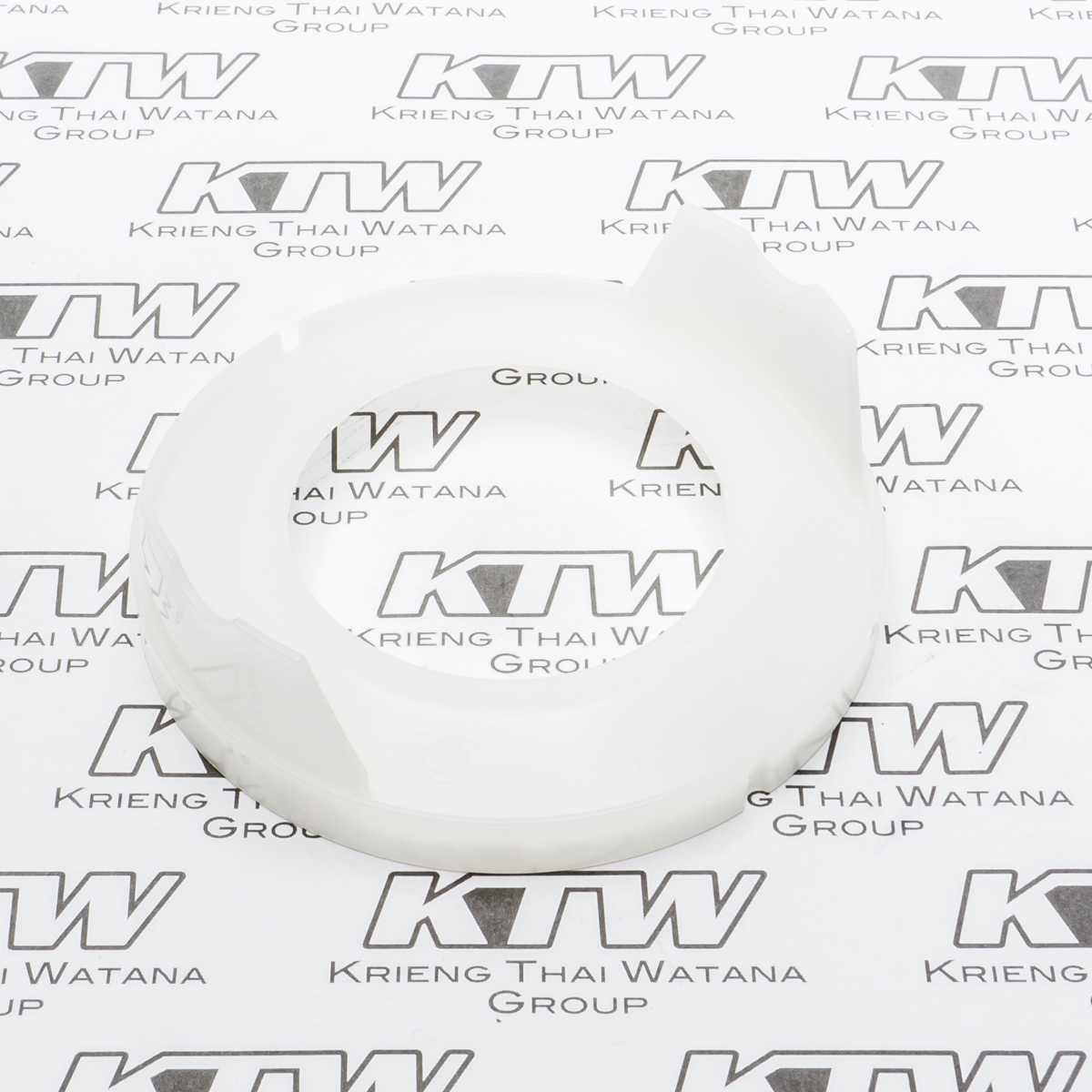 อะไหล่ M9000B#15 BAFFLE PLATE (MT900)