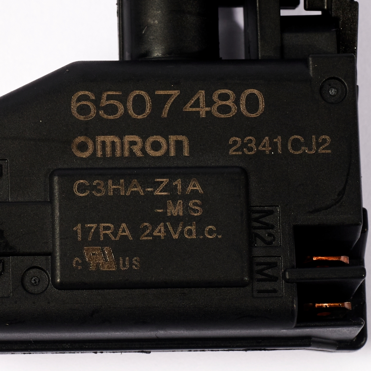 อะไหล่ DDF453SHE#7 SWITCH