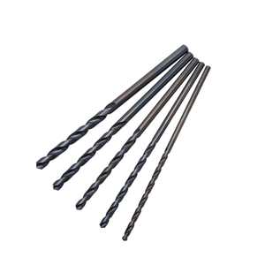 L550_250X8.2 MM ดอกสว่านยาวพิเศษ