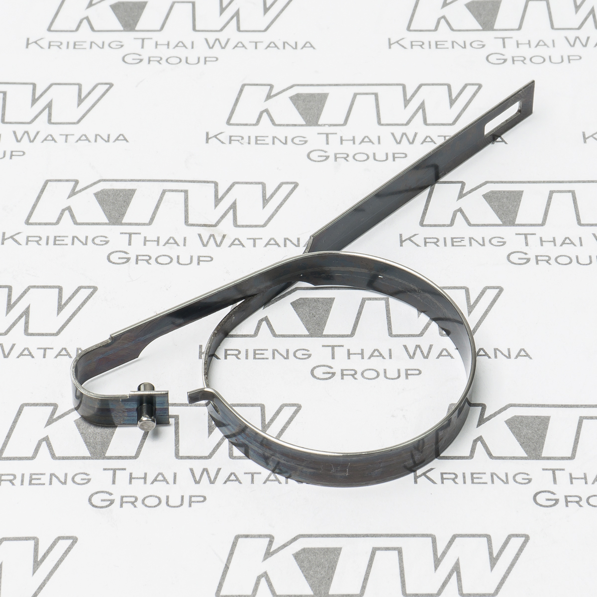 อะไหล่ UC3020A1#46 BRAKE BAND
