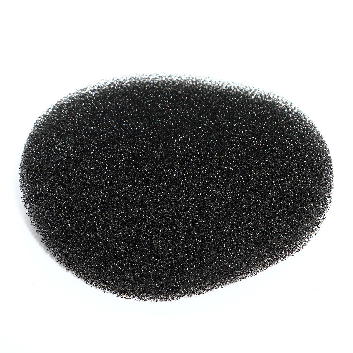 FOAM AIR CIRCULATION