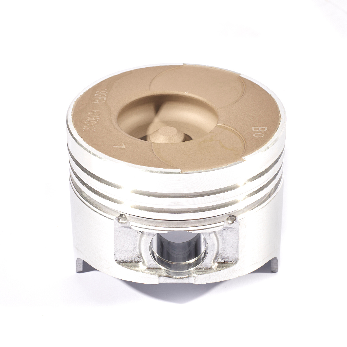 อะไหล่ DX192E PISTON
