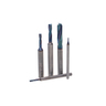 L9610_6.5MM AQUA DRILLS EX FLAT