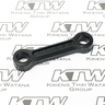 อะไหล่HR-4501C#48 CONECTING ROD