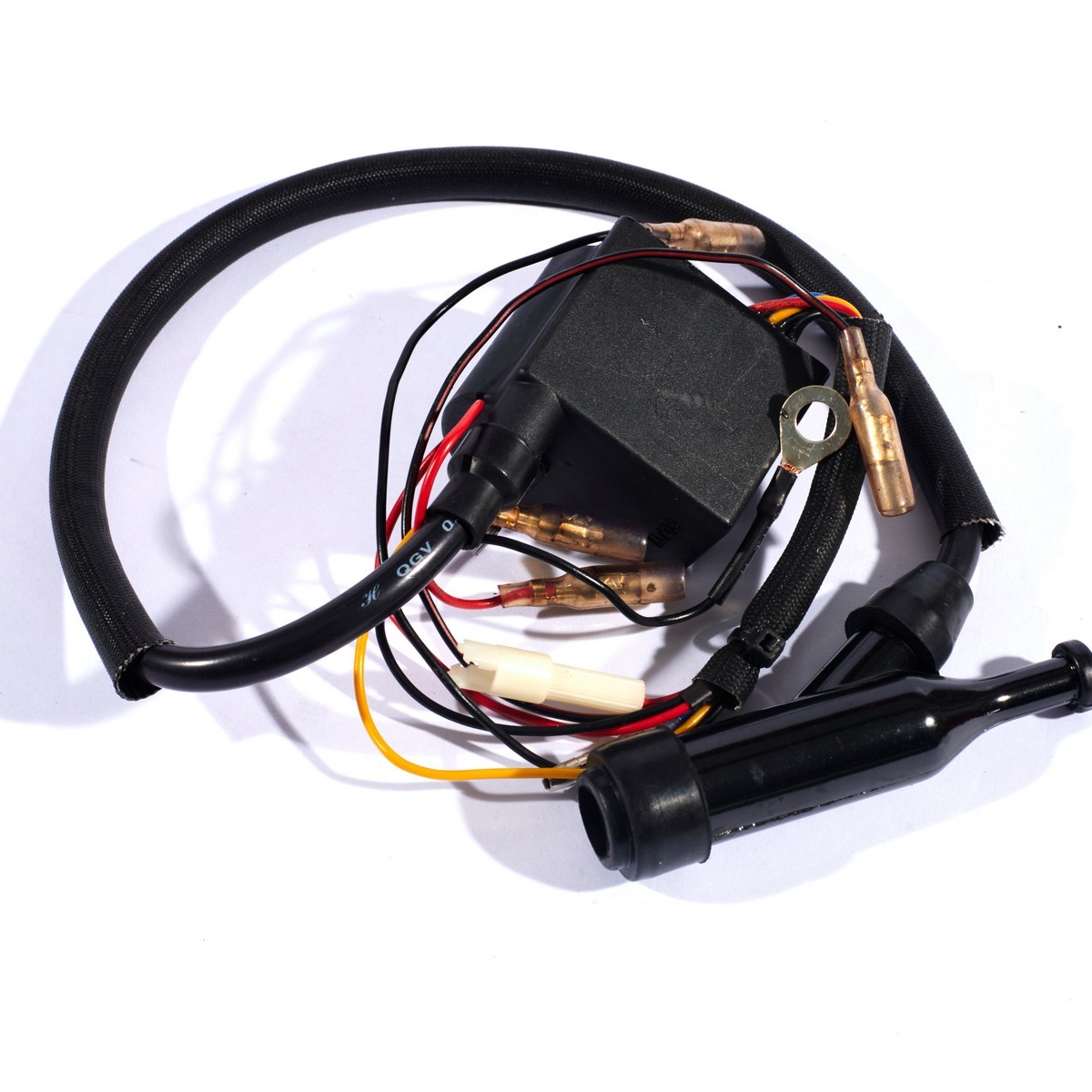 อะไหล่ GT5250I IGNITION COIL ASSY