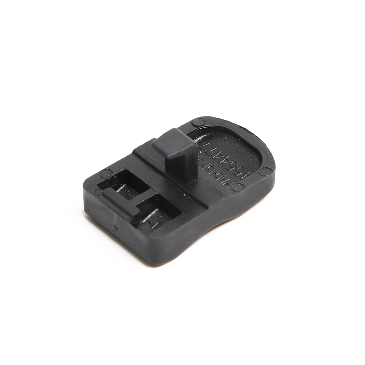 อะไหล่ DGA404#34 SWITCH KNOB