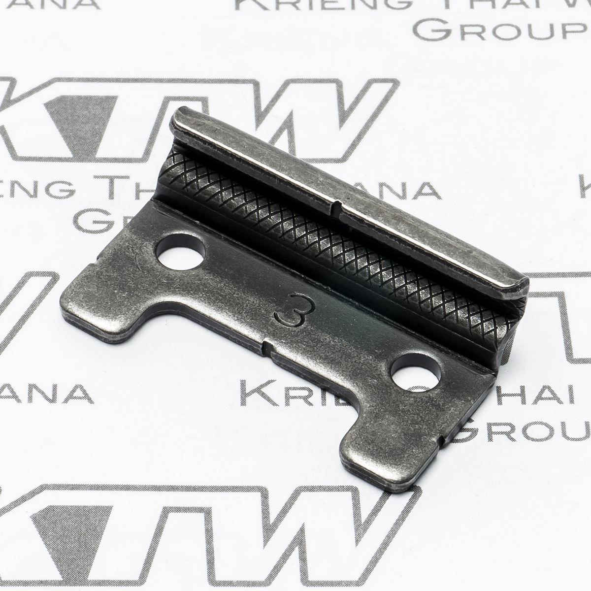 อะไหล่ 4350CT#11,12 LINEAR GUIDE