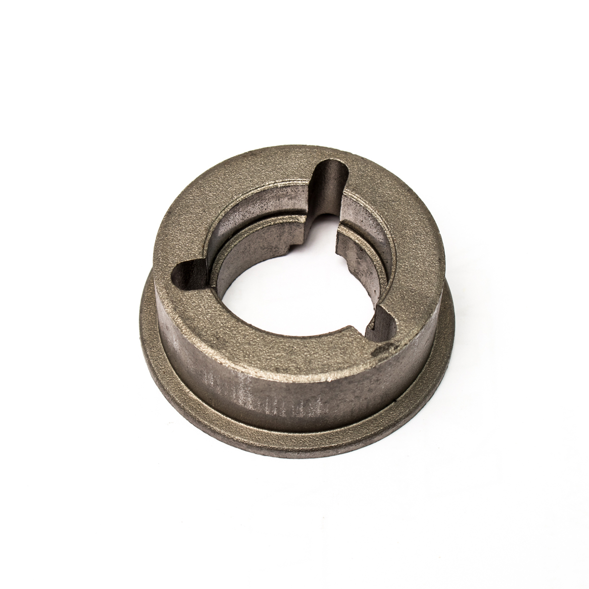 อะไหล่MM491G#73 BEARING BASE