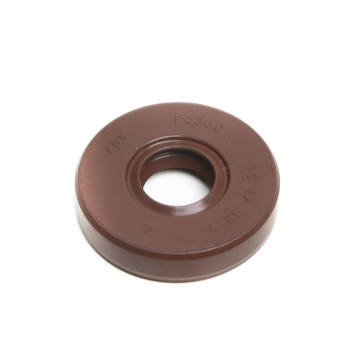 อะไหล่EBH340U#126 OIL SEAL L(340R #130)