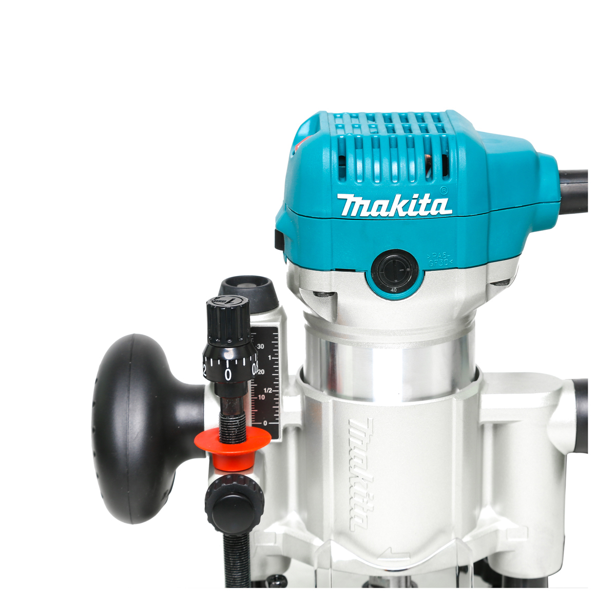 RT0700CX3 ทริมเมอร์ปรับรอบ+อุปกรณ์เสริม