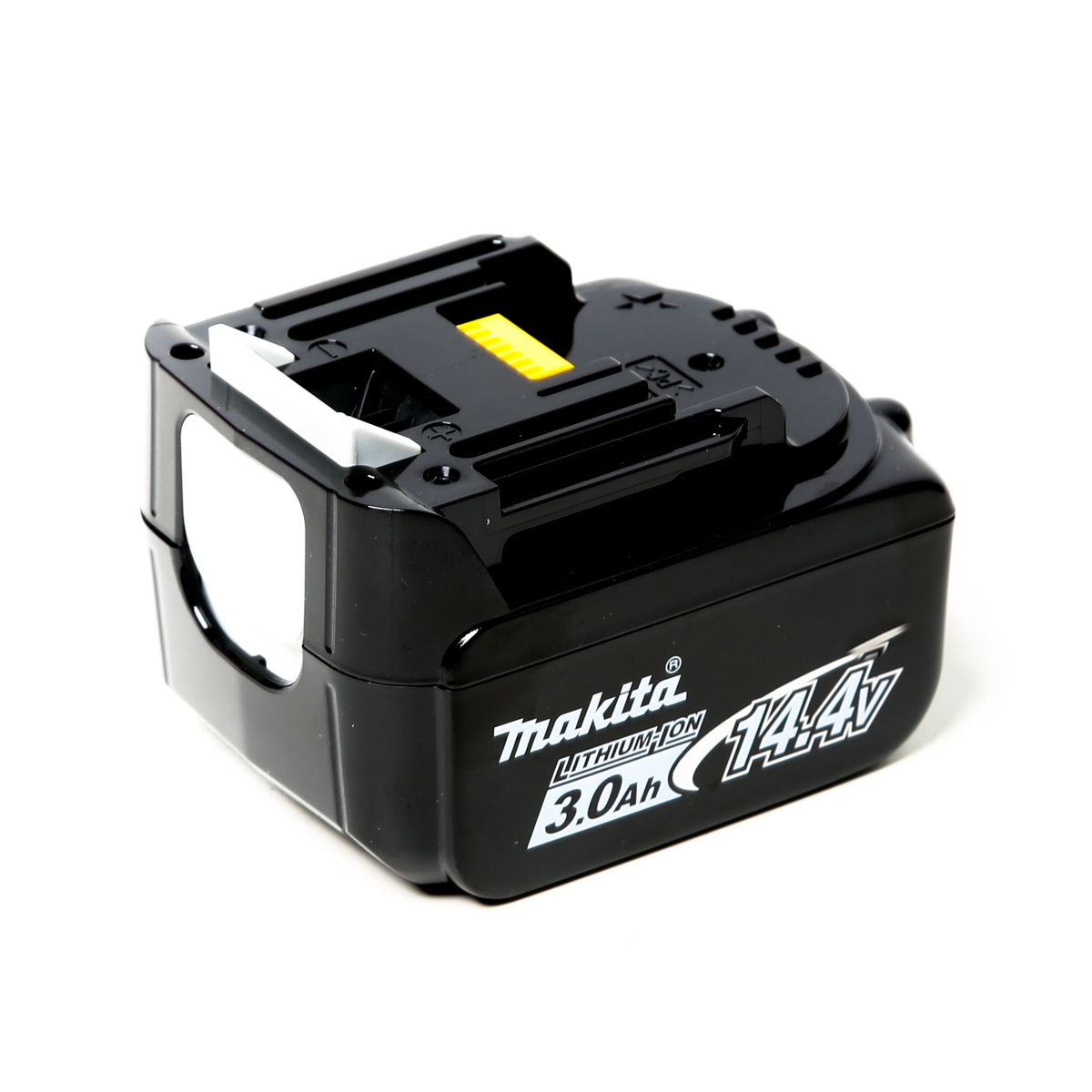 แบตตารี่ BL1430B 14.4V 3.0AH