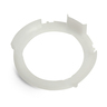 อะไหล่ HP1230#27 BAFFLE PLATE