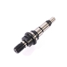 อะไหล่ DCSM03-100 #04 DRIVE SPINDLE