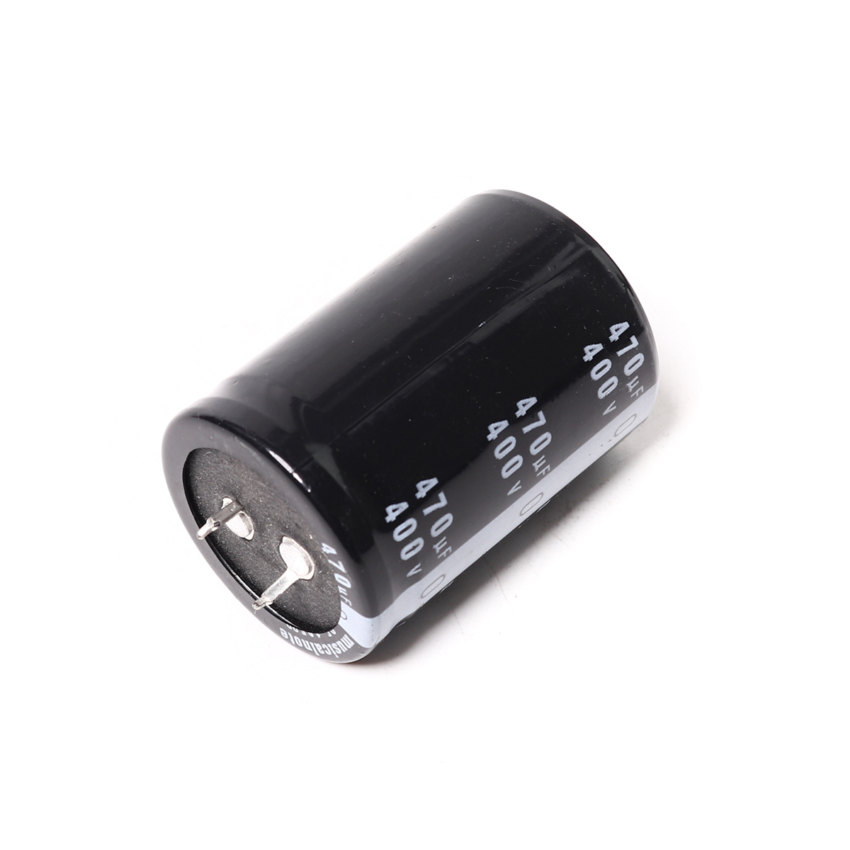 อะไหล่ CUT40A#7 CAPACITOR