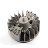 อะไหล่ SWP430#21 FLY WHEEL