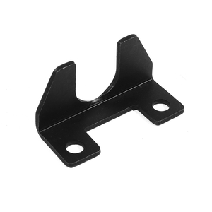 อะไหล่ MB1301#107BEARING PRESS PLATE SET
