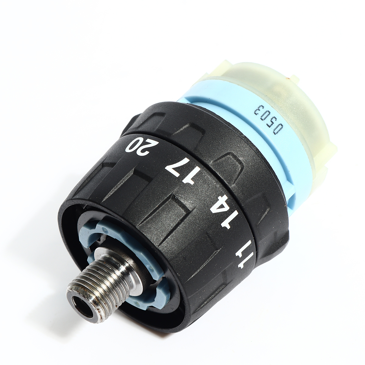 อะไหล่ HP333#12 GEAR ASSEMBLY