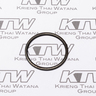 อะไหล่ HR4011C#42 RING 33