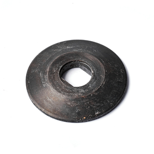 อะไหล่ M2300B#2 FLANGE(MT230)