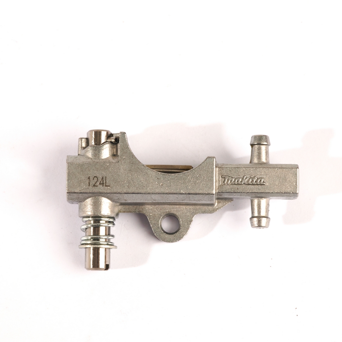 อะไหล่ DUC252#46 OIL PUMP COMPLETE