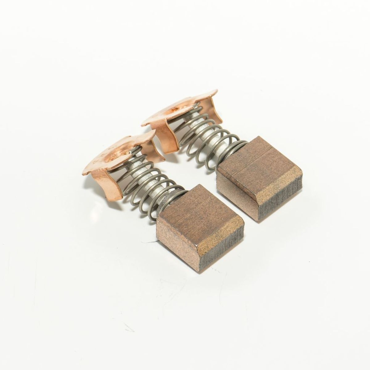 ถ่าน CB-441 (DHR241-DSS611)