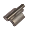 อะไหล่KW-600H #45 HAMMER