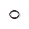 อะไหล่ RH10506#12 X-RING