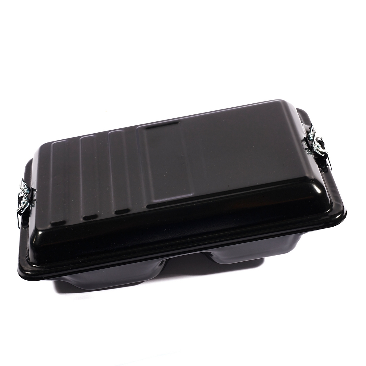 อะไหล่ VX6500 - AIR FILTER ASSY