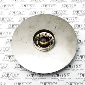 อะไหล่ IMPELLER FOR 3M,3D 32-200/3