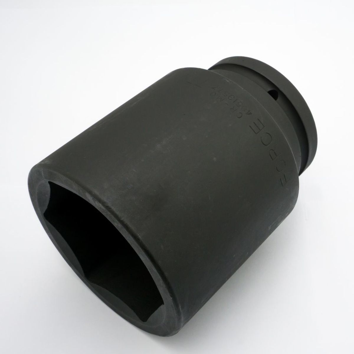 48513577ลูกบ๊อกซ์ลมยาว6PT.135MM 1