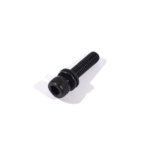 อะไหล PL411C SCREW M6X25