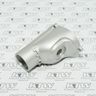 อะไหล่HP2051#14 GEAR HOUSING COMPLETE