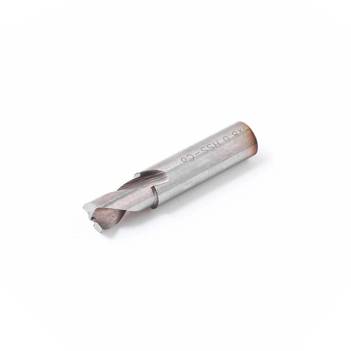 อะไหล่ KI-5002#49 6.5MM DRILL BIT