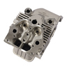 อะไหล่ DX192E CYLINDER HEAD