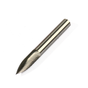 60375 เหล็กเจียร์ STANDARD CUT SG-1M