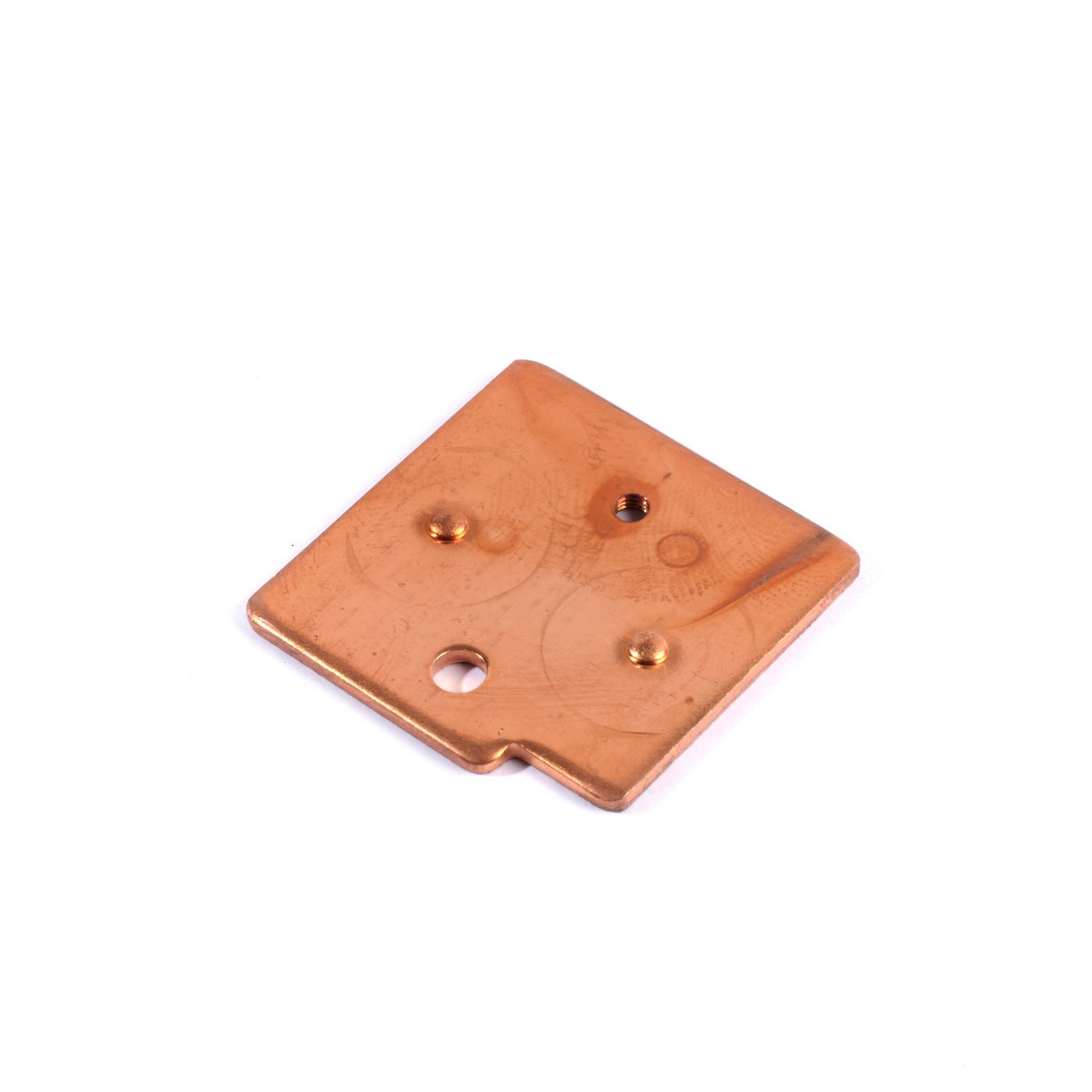 อะไหล่ DHR241#81 HEAT SINK (689262-9)