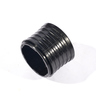 อะไหล่6802BV#4 LOCKING SLEVE